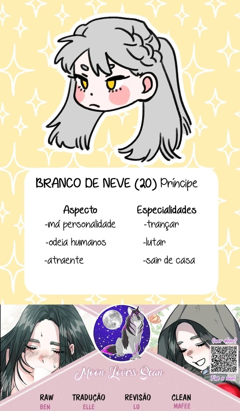 Cap 1 página 49