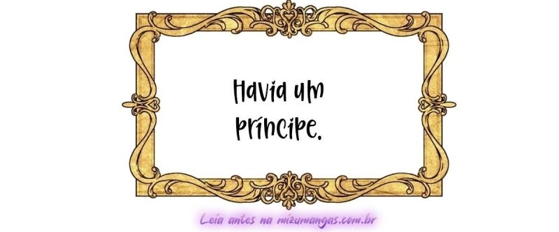 Cap 1 página 5