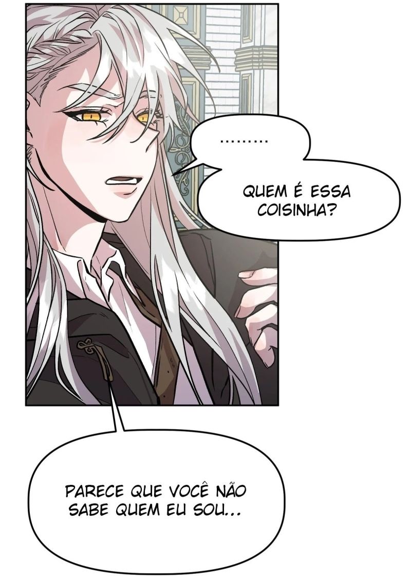 Cap 1 página 9