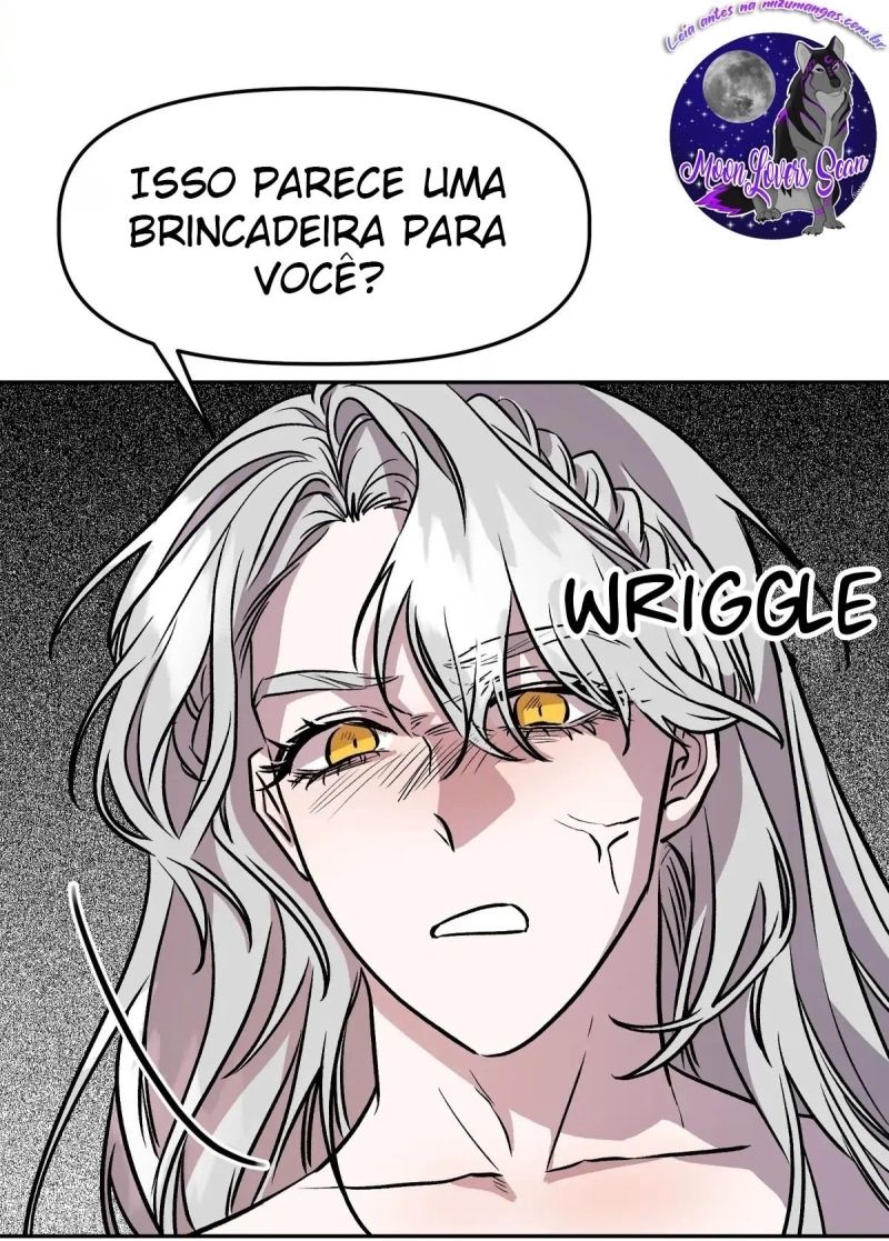 Cap 10 página 25
