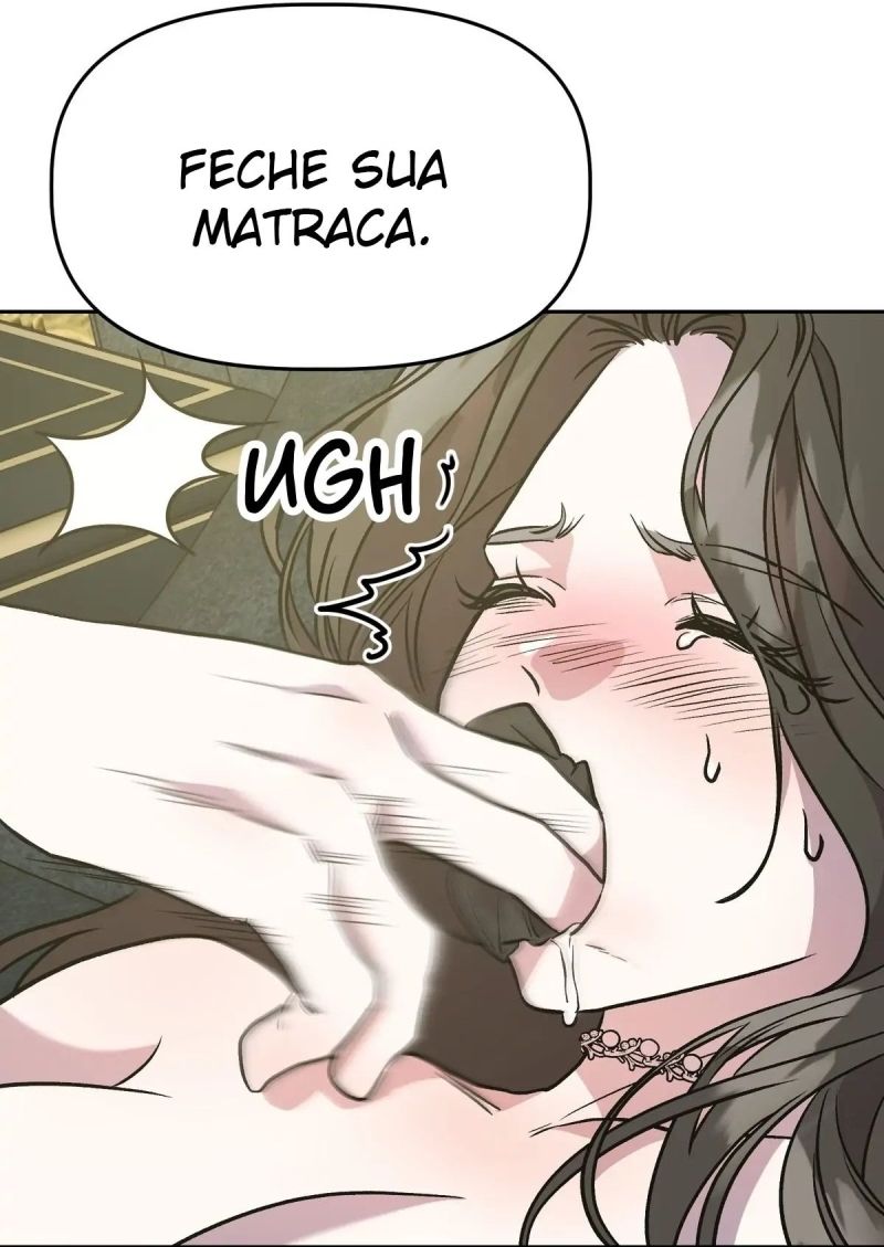 Cap 10 página 43