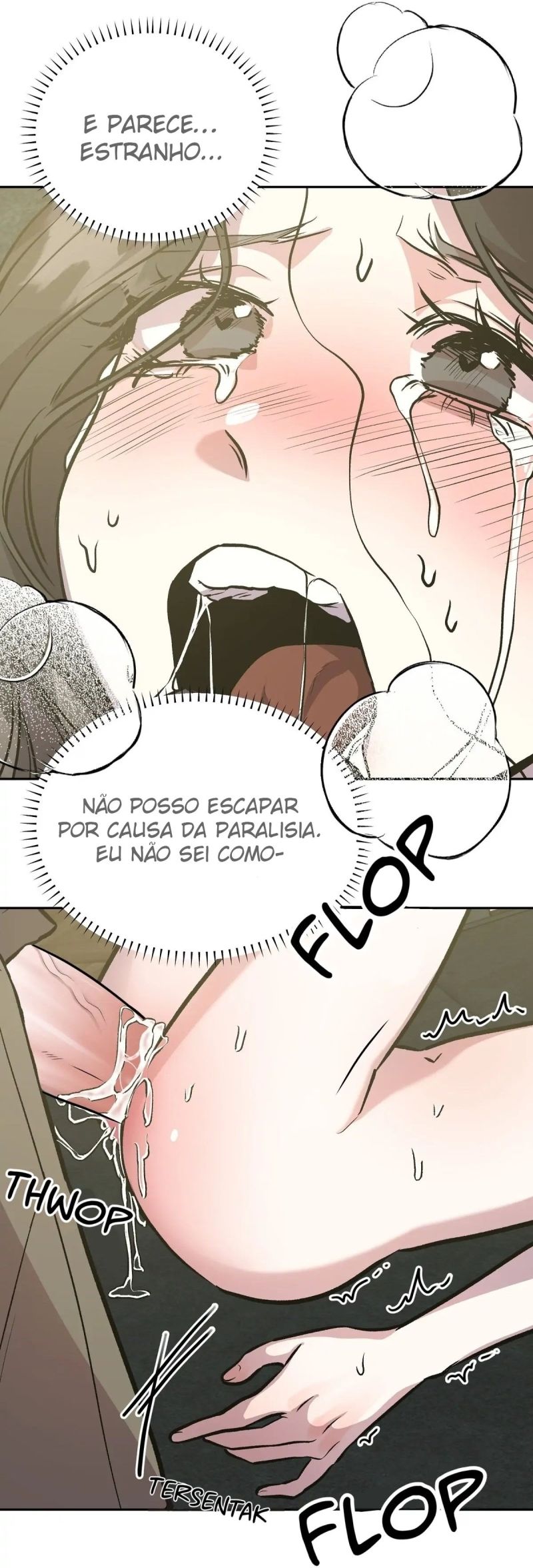 Cap 10 página 67