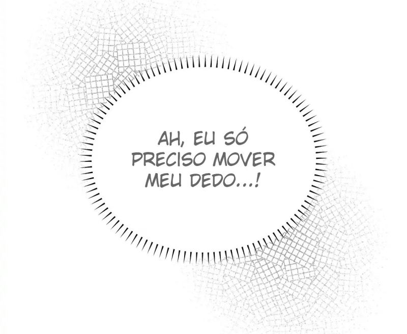 Cap 10 página 69