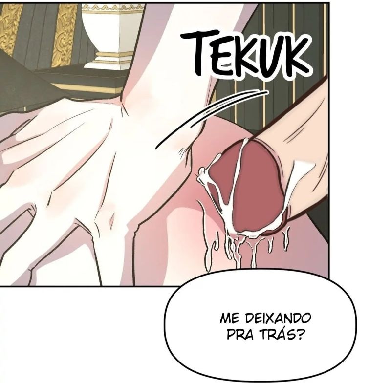 Cap 11 página 18