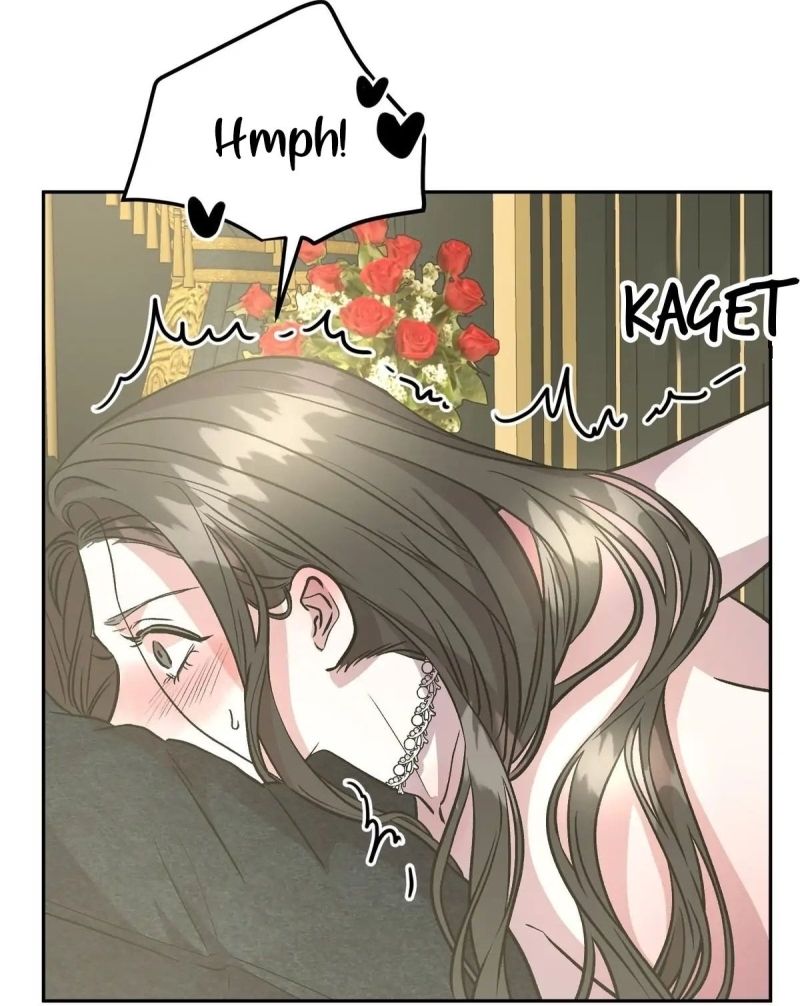 Cap 11 página 19