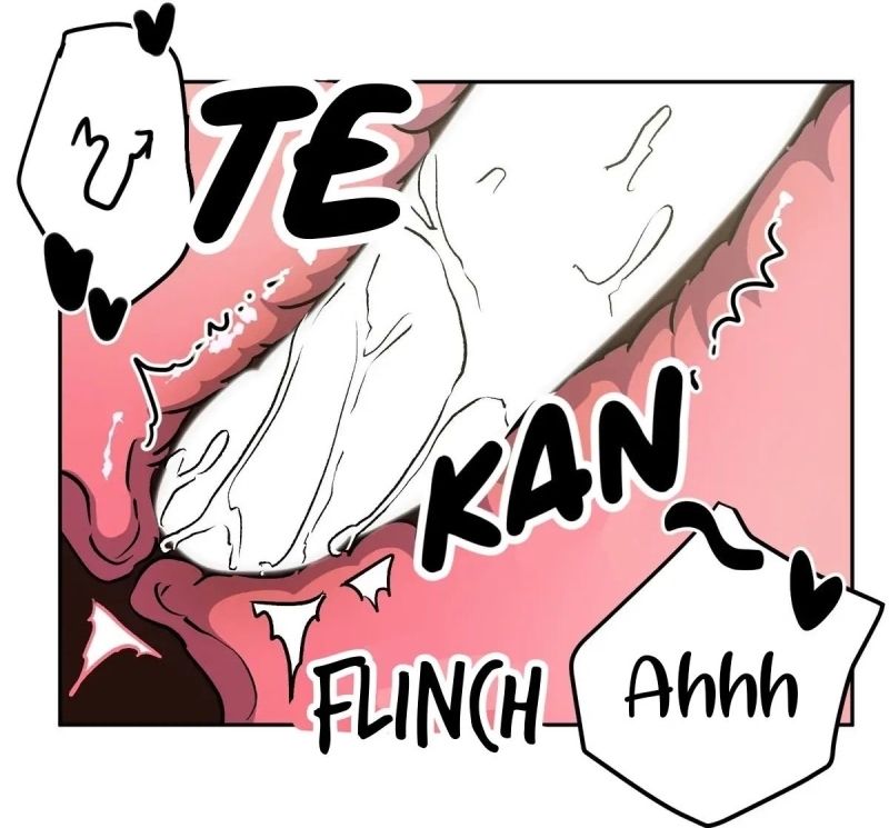 Cap 11 página 33