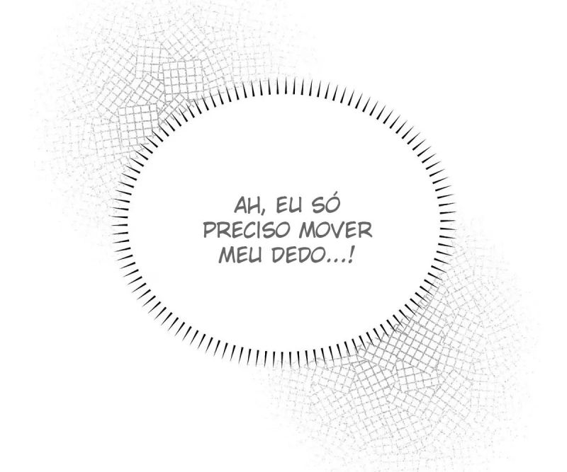 Cap 11 página 4