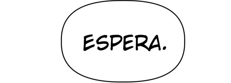 Cap 11 página 45