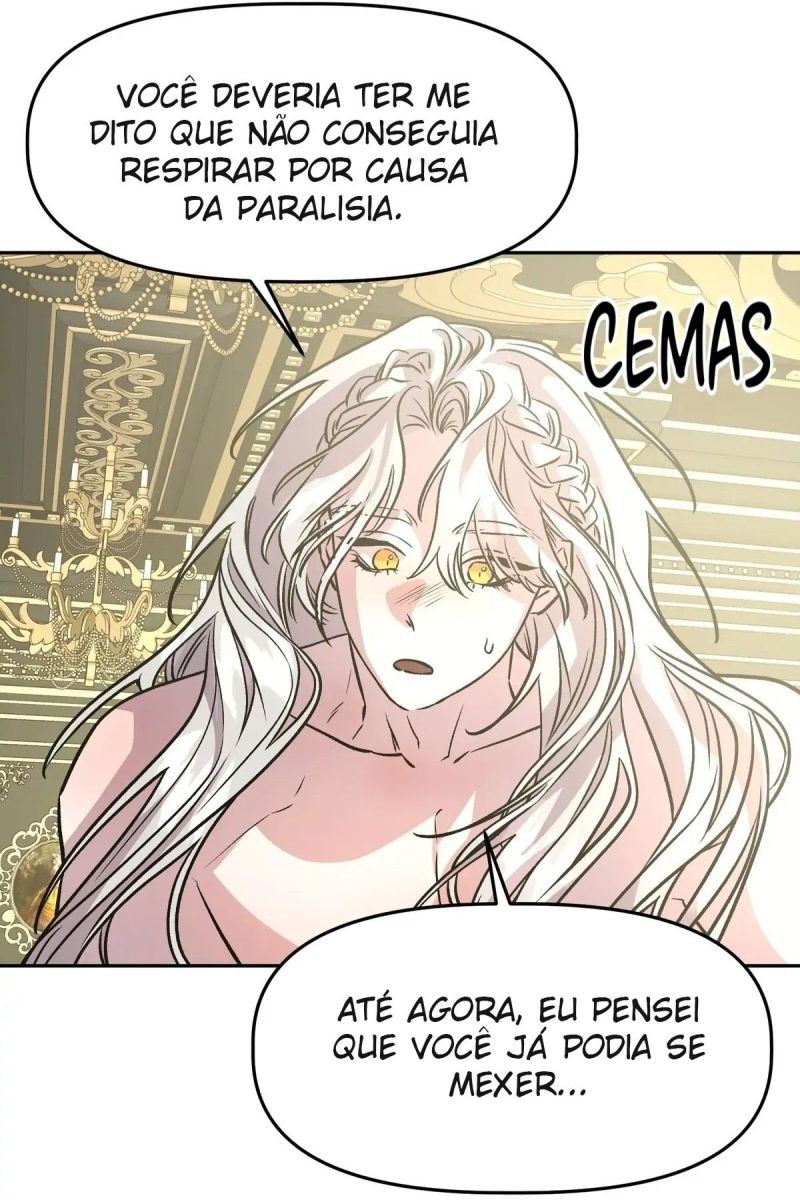 Cap 11 página 52