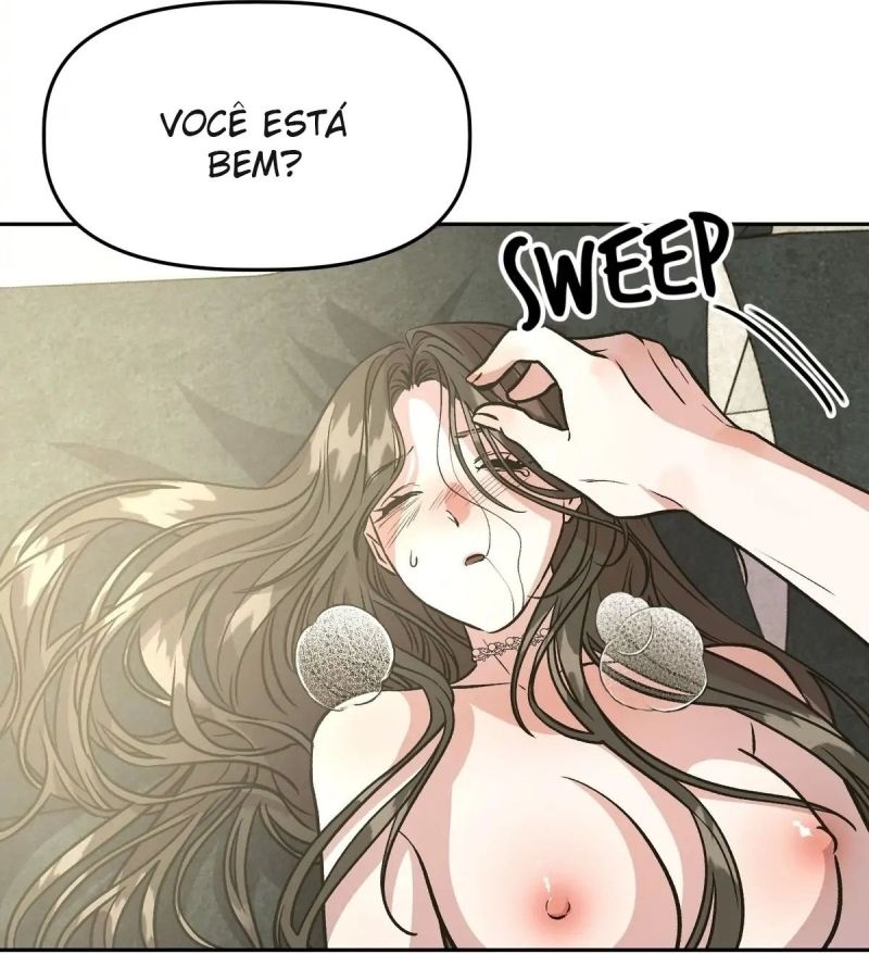 Cap 11 página 54