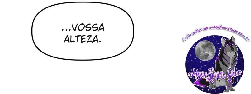 Cap 11 página 66