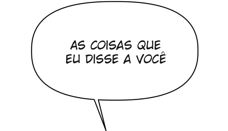 Cap 11 página 69
