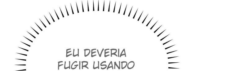 Cap 11 página 7