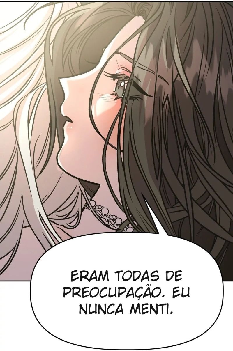 Cap 11 página 70