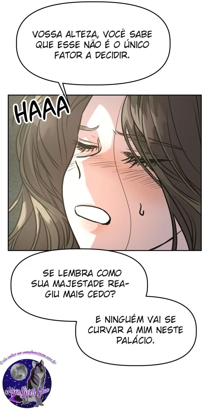 Cap 11 página 72