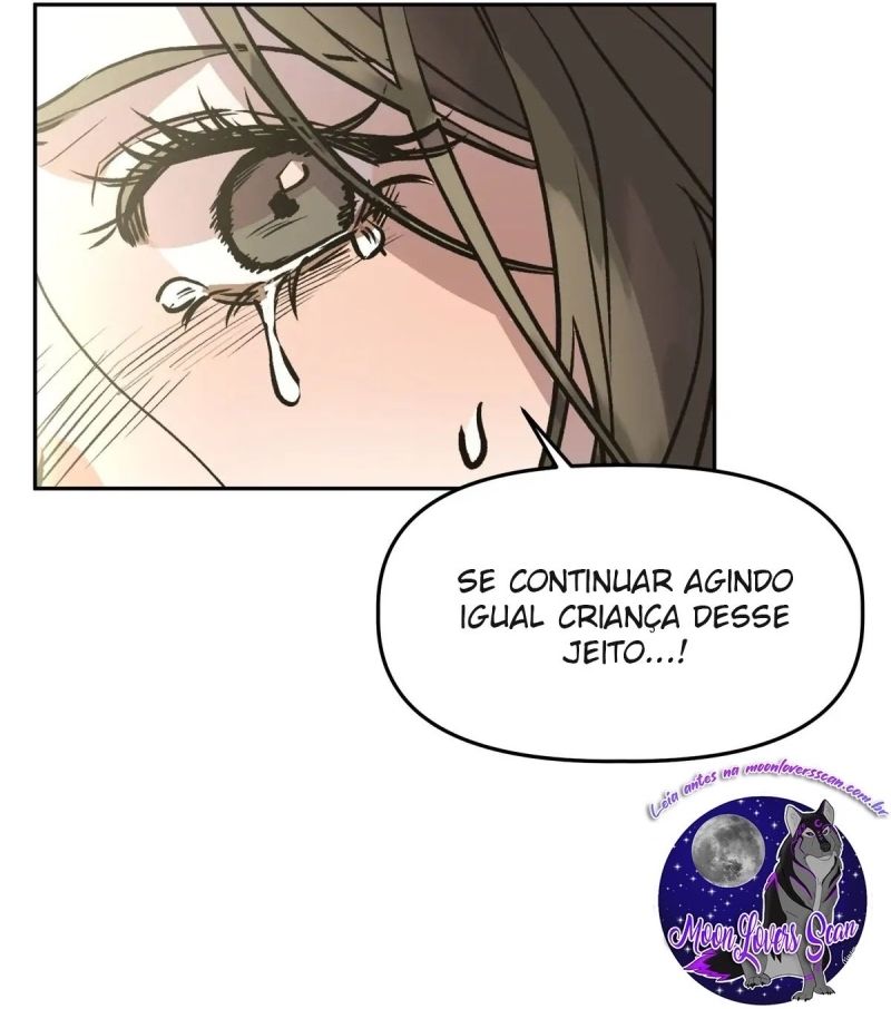 Cap 11 página 75