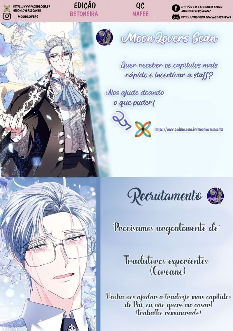 Cap 11 página 80