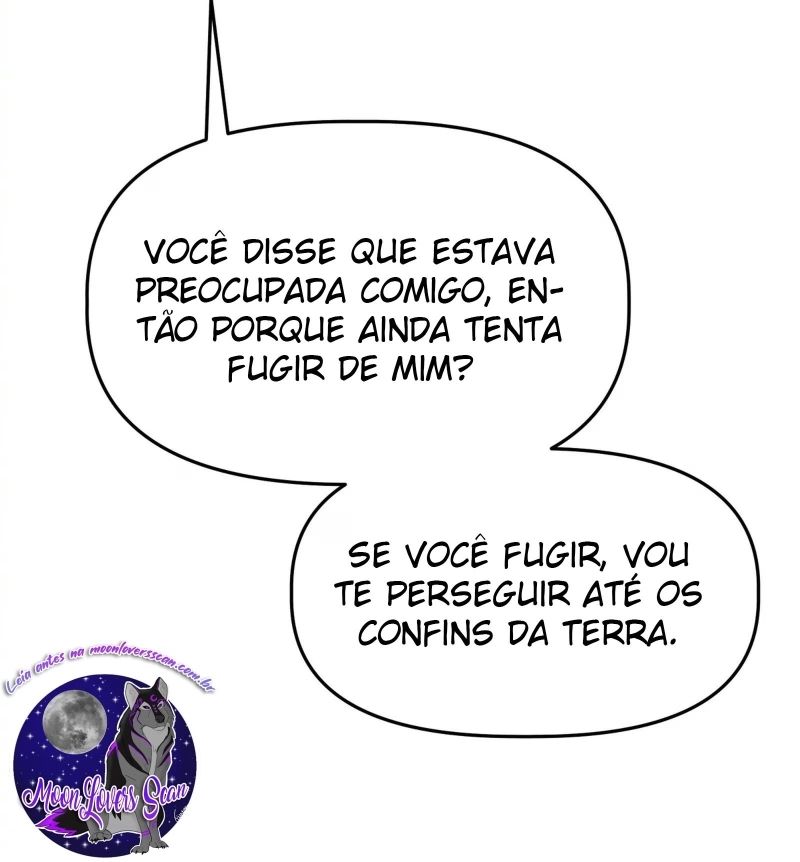 Cap 12 página 10