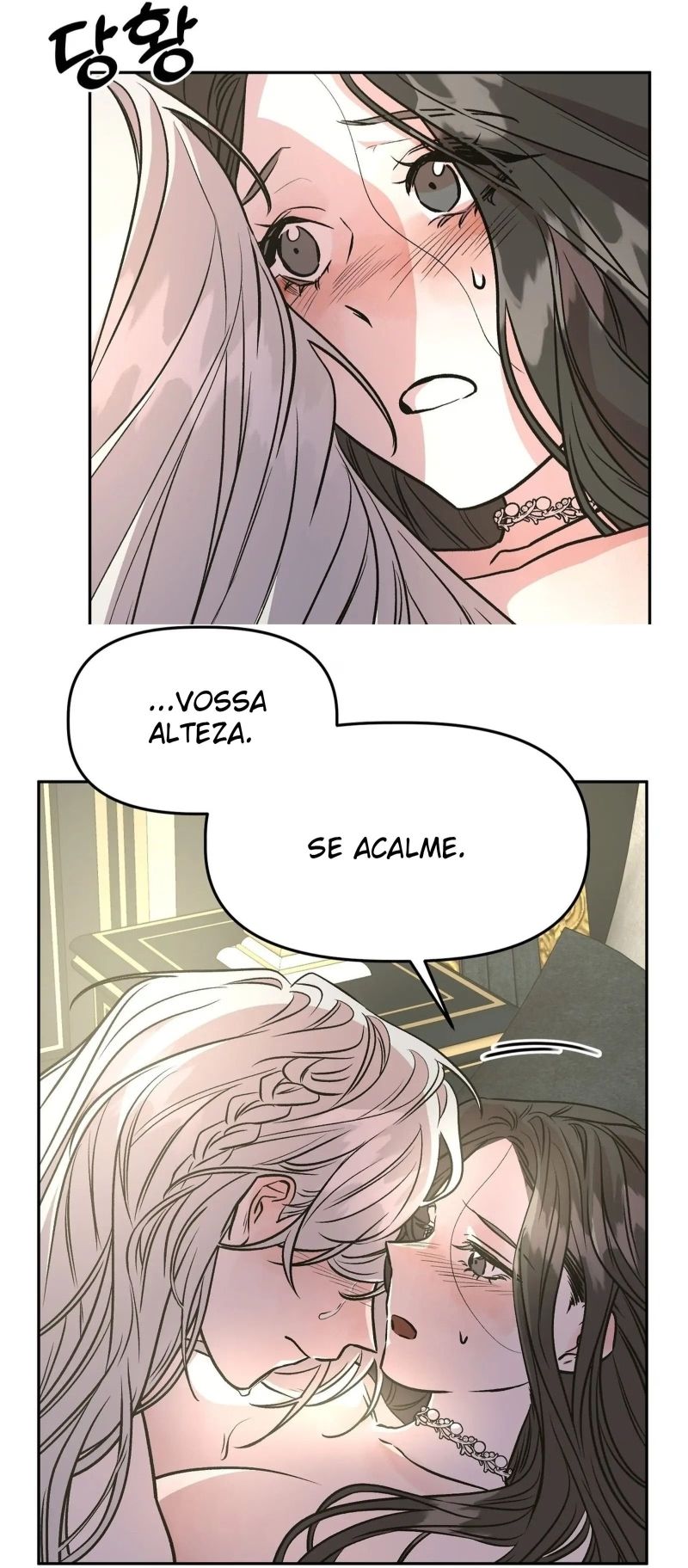 Cap 12 página 12