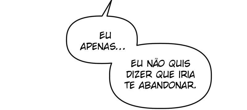 Cap 12 página 13
