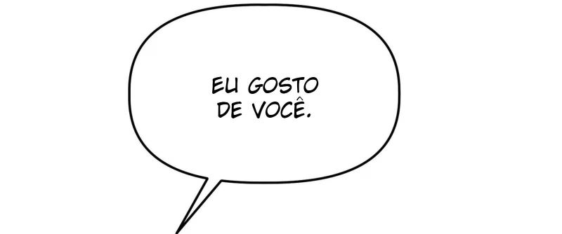 Cap 12 página 15