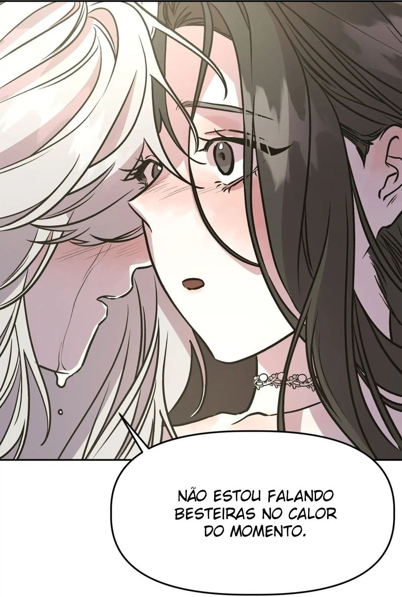 Cap 12 página 16