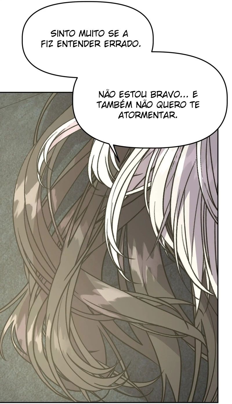 Cap 12 página 18
