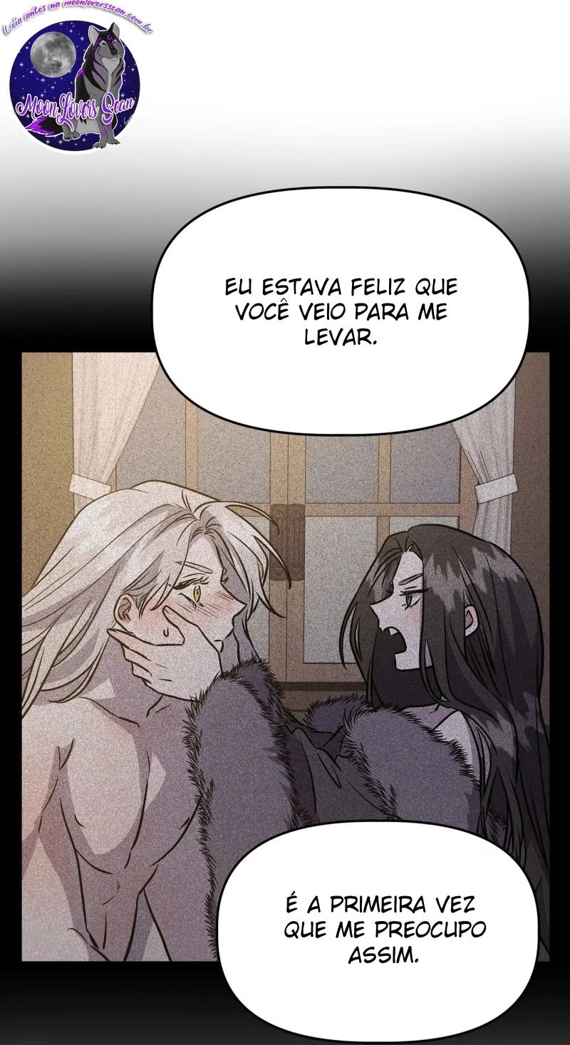 Cap 12 página 19
