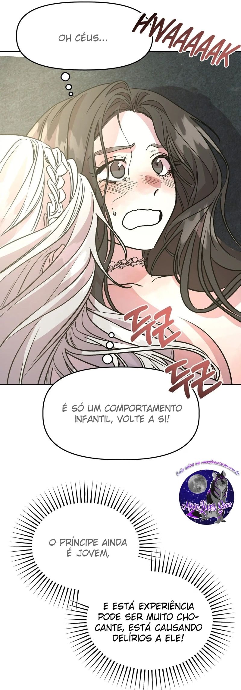 Cap 12 página 23