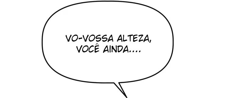 Cap 12 página 24