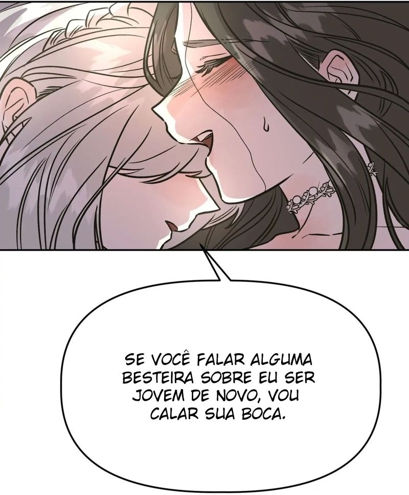 Cap 12 página 25