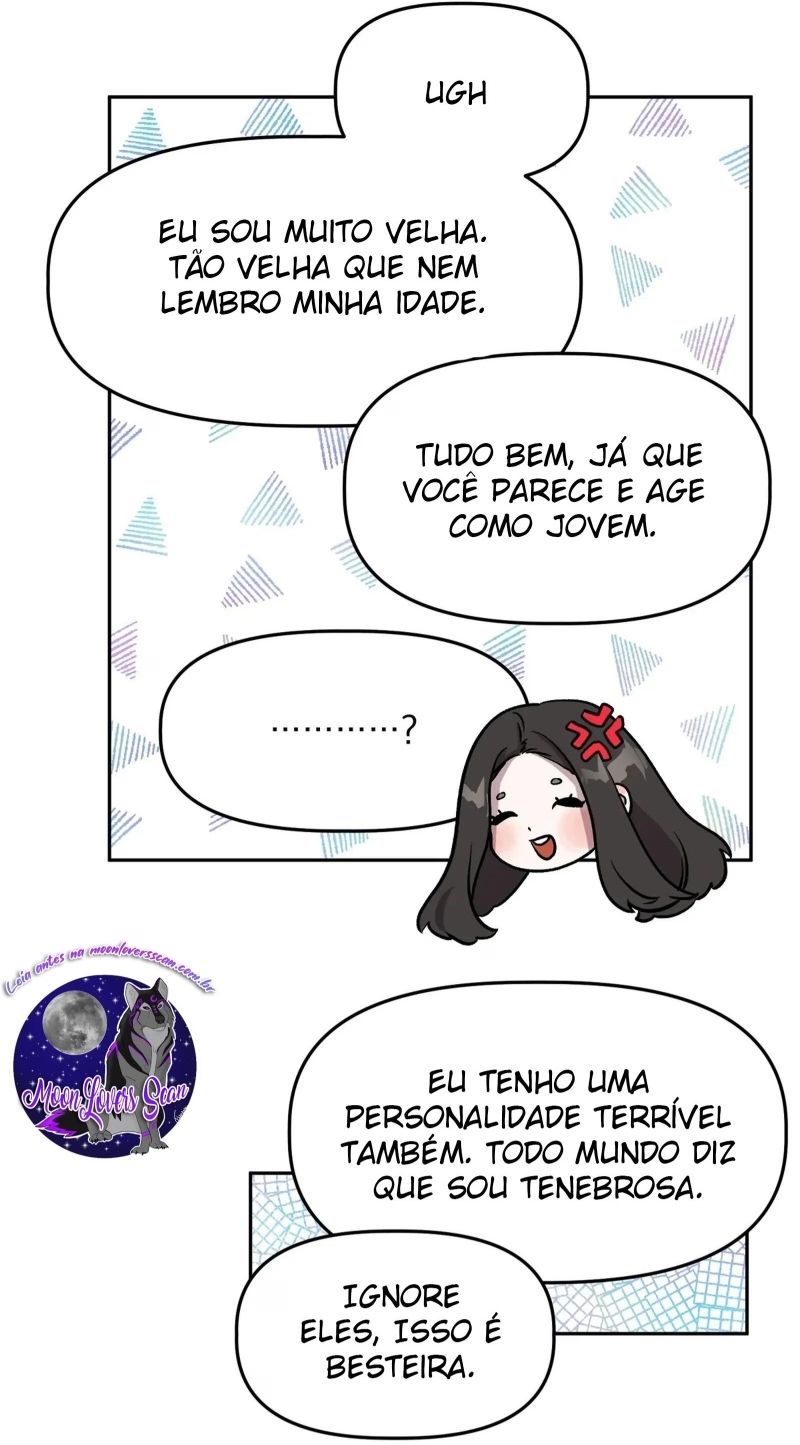 Cap 12 página 27