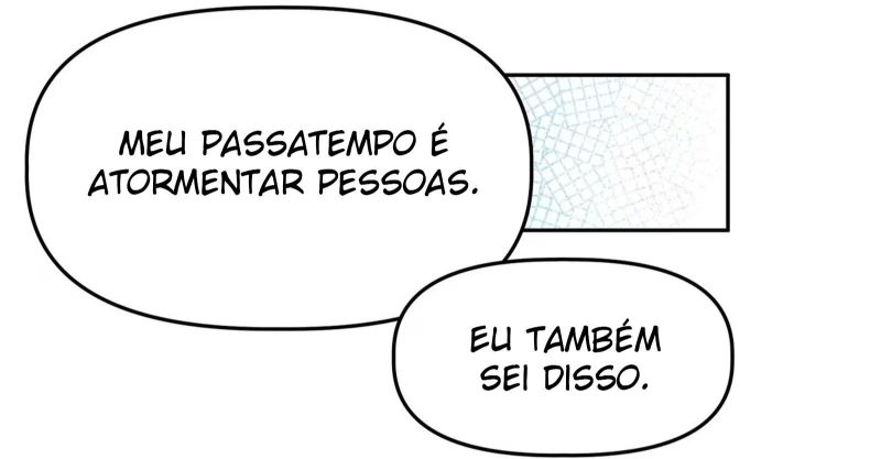 Cap 12 página 28
