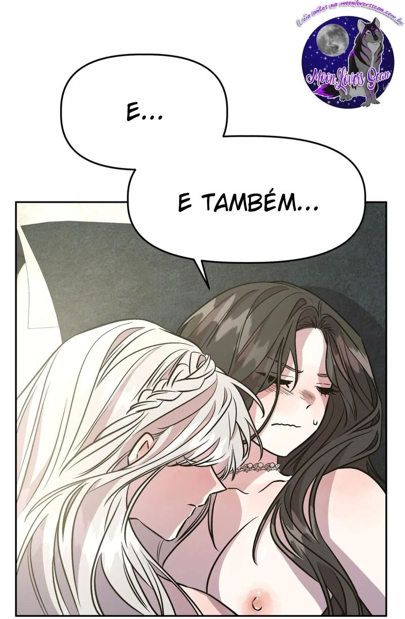 Cap 12 página 29