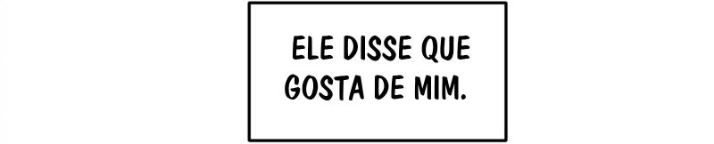 Cap 12 página 36