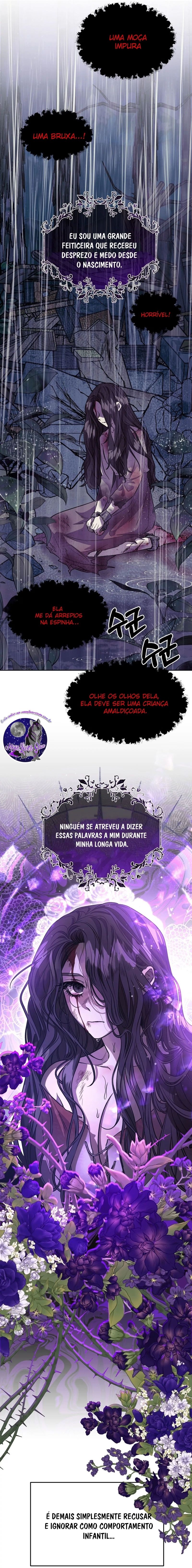 Cap 12 página 38