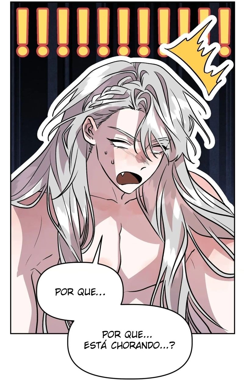 Cap 12 página 43