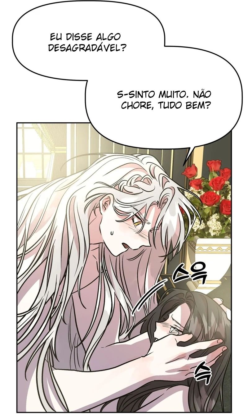 Cap 12 página 45