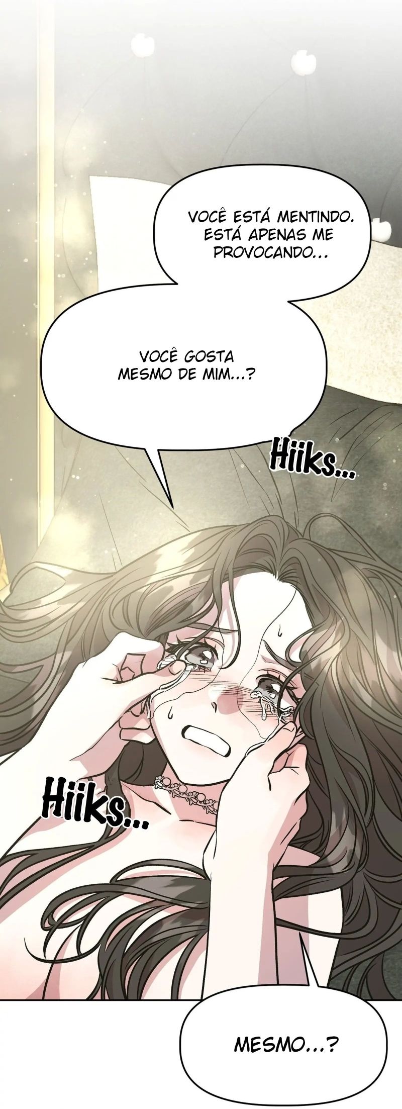 Cap 12 página 47