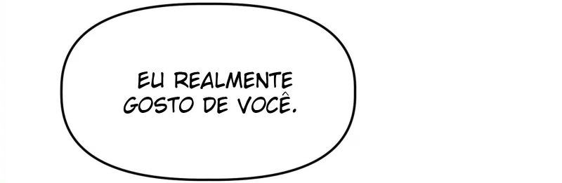 Cap 12 página 50