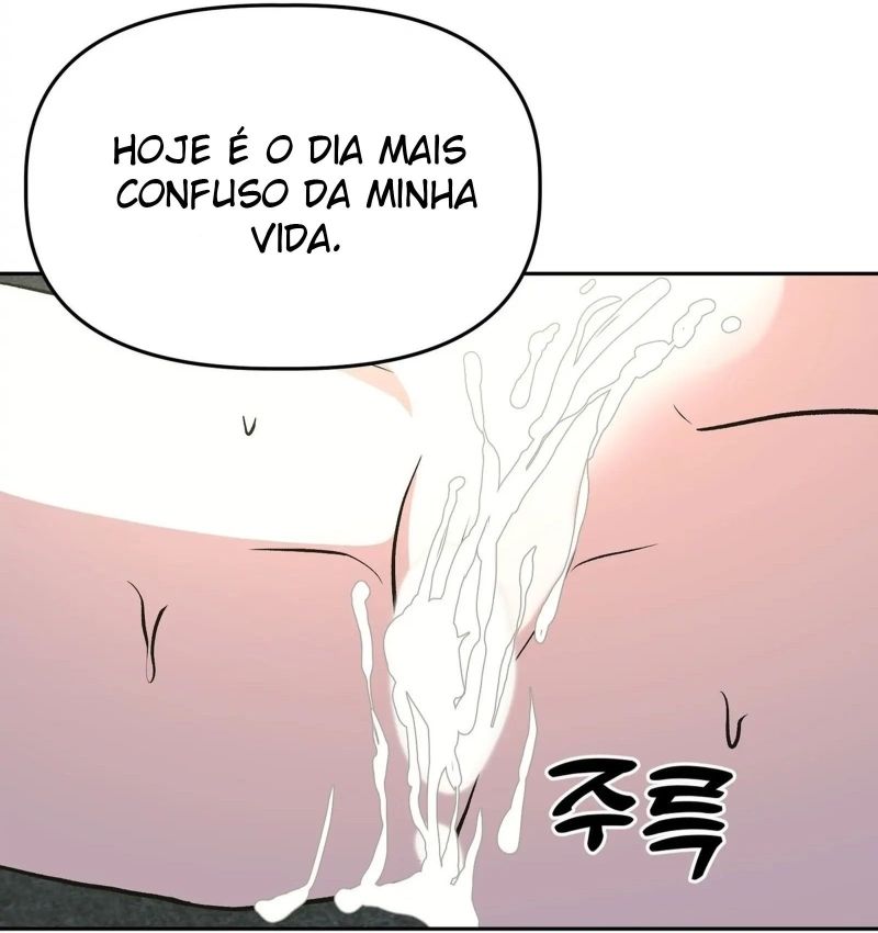 Cap 12 página 61