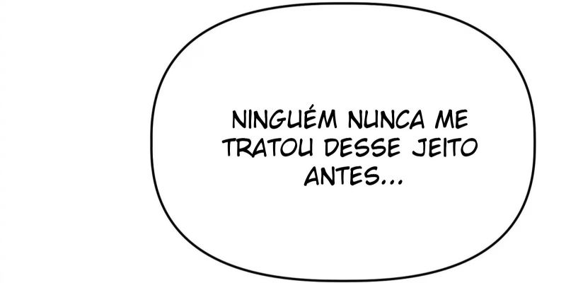 Cap 12 página 63