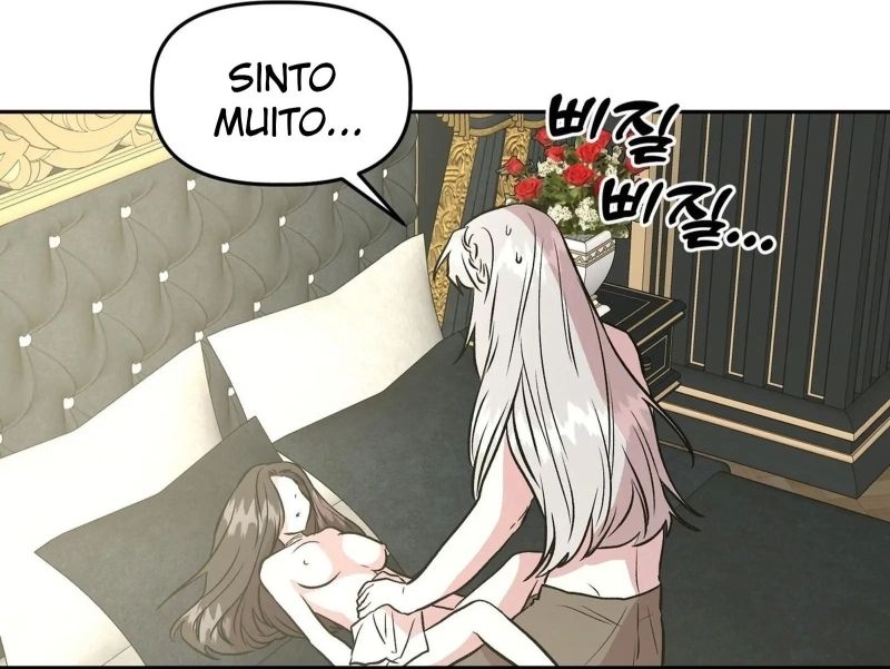 Cap 12 página 68