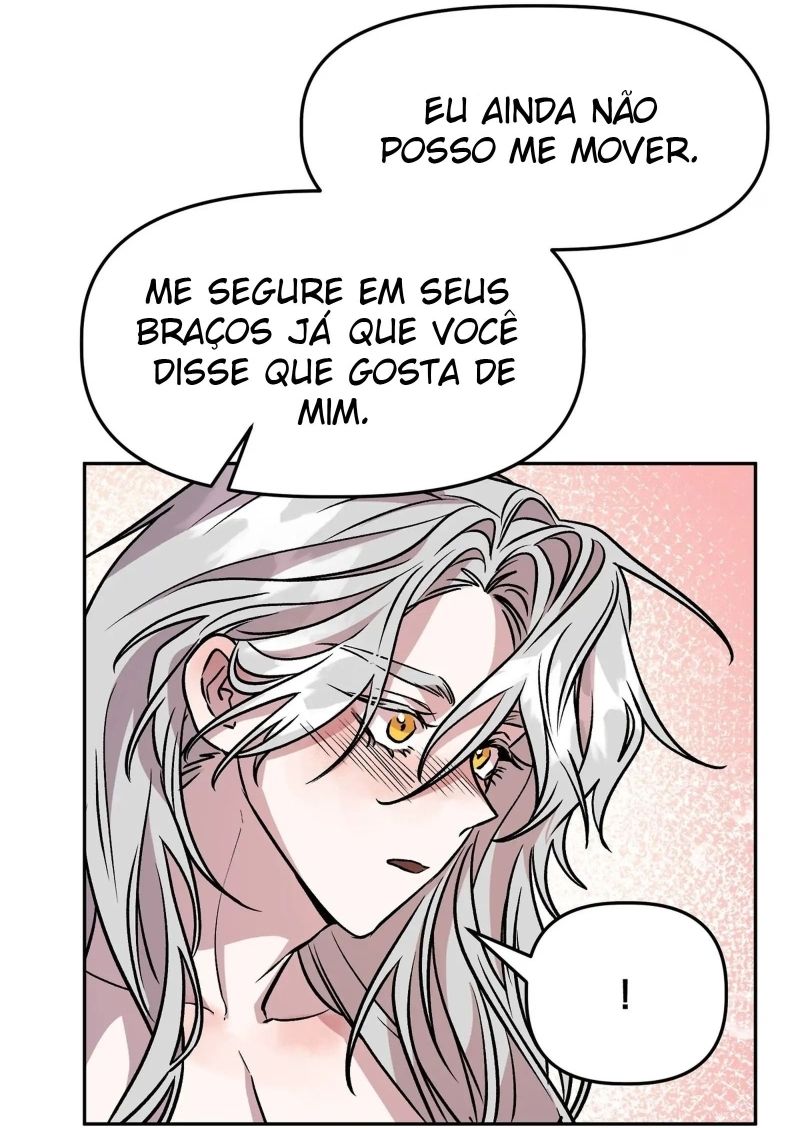 Cap 12 página 72
