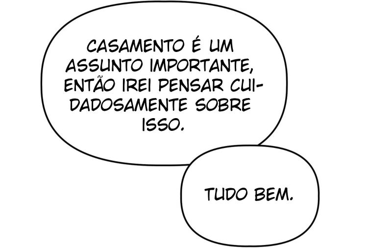 Cap 12 página 76