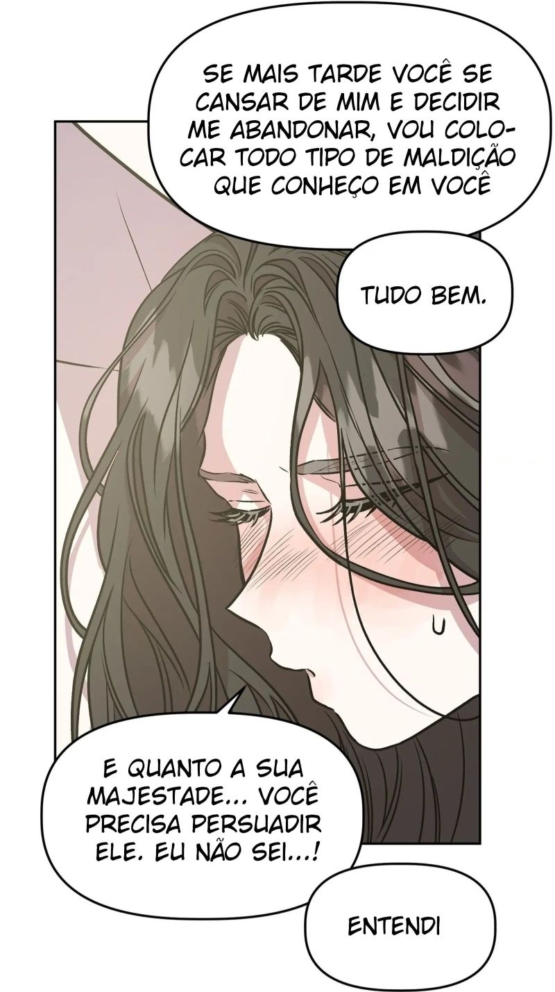 Cap 12 página 77