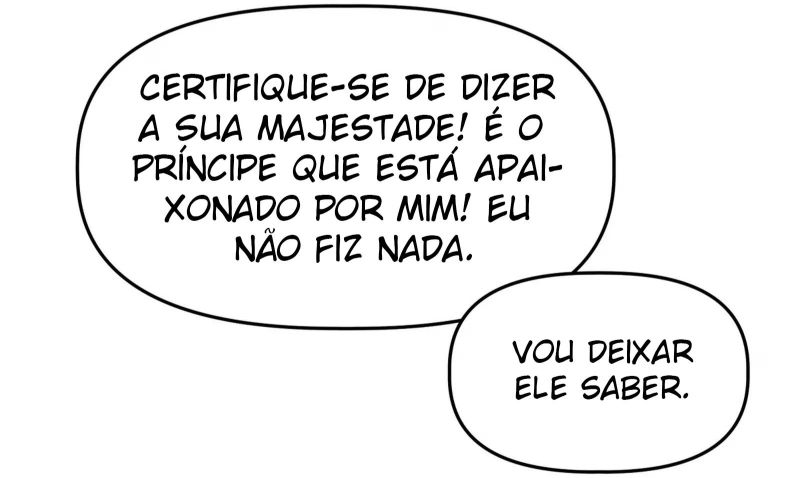 Cap 12 página 78