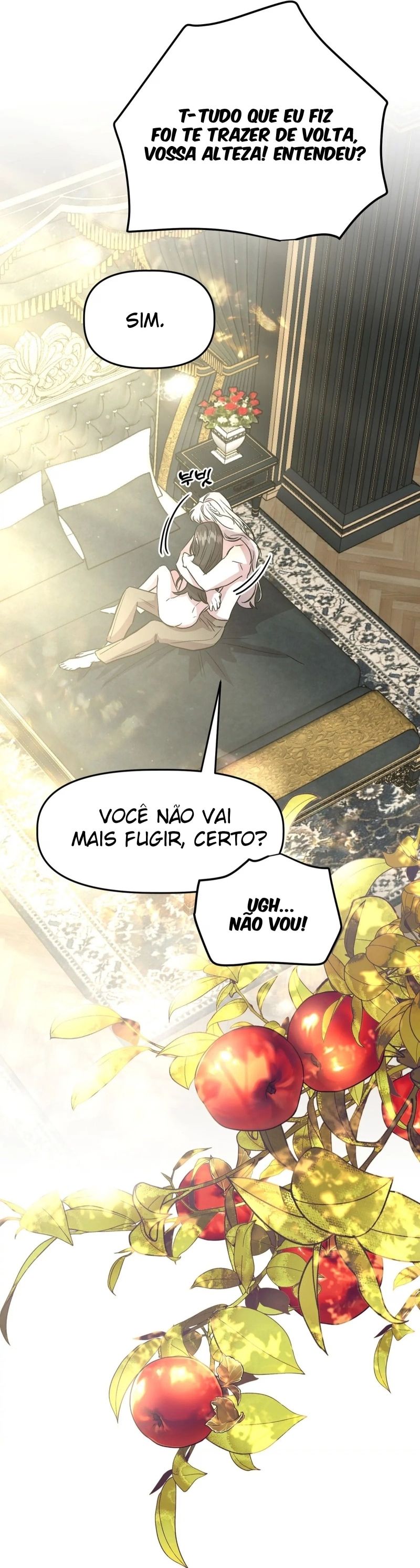 Cap 12 página 80