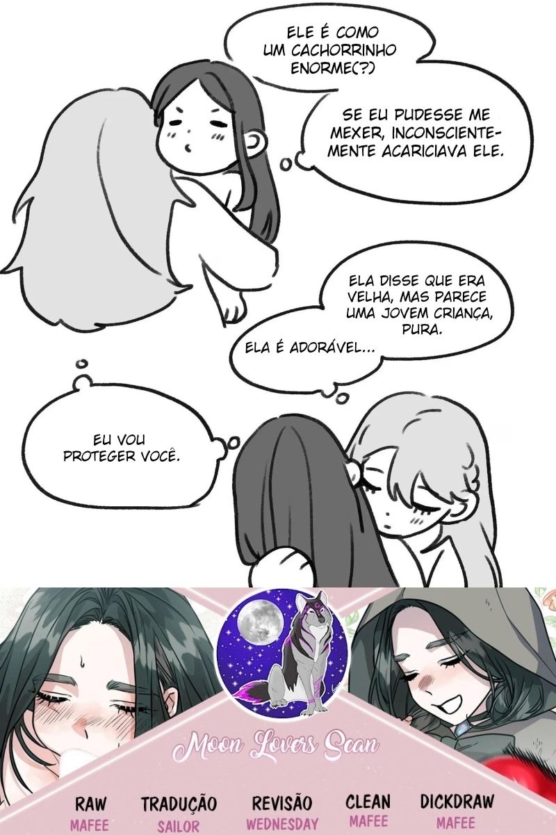 Cap 12 página 82