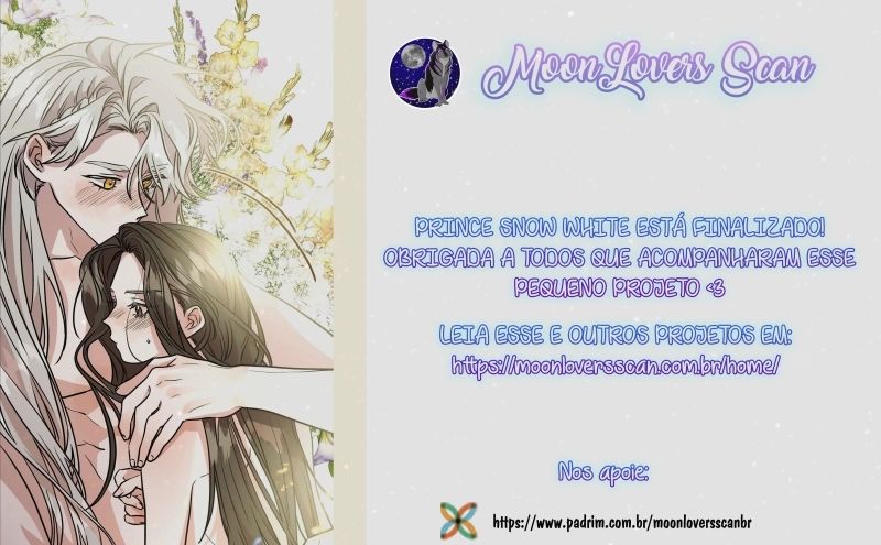 Cap 12 página 84